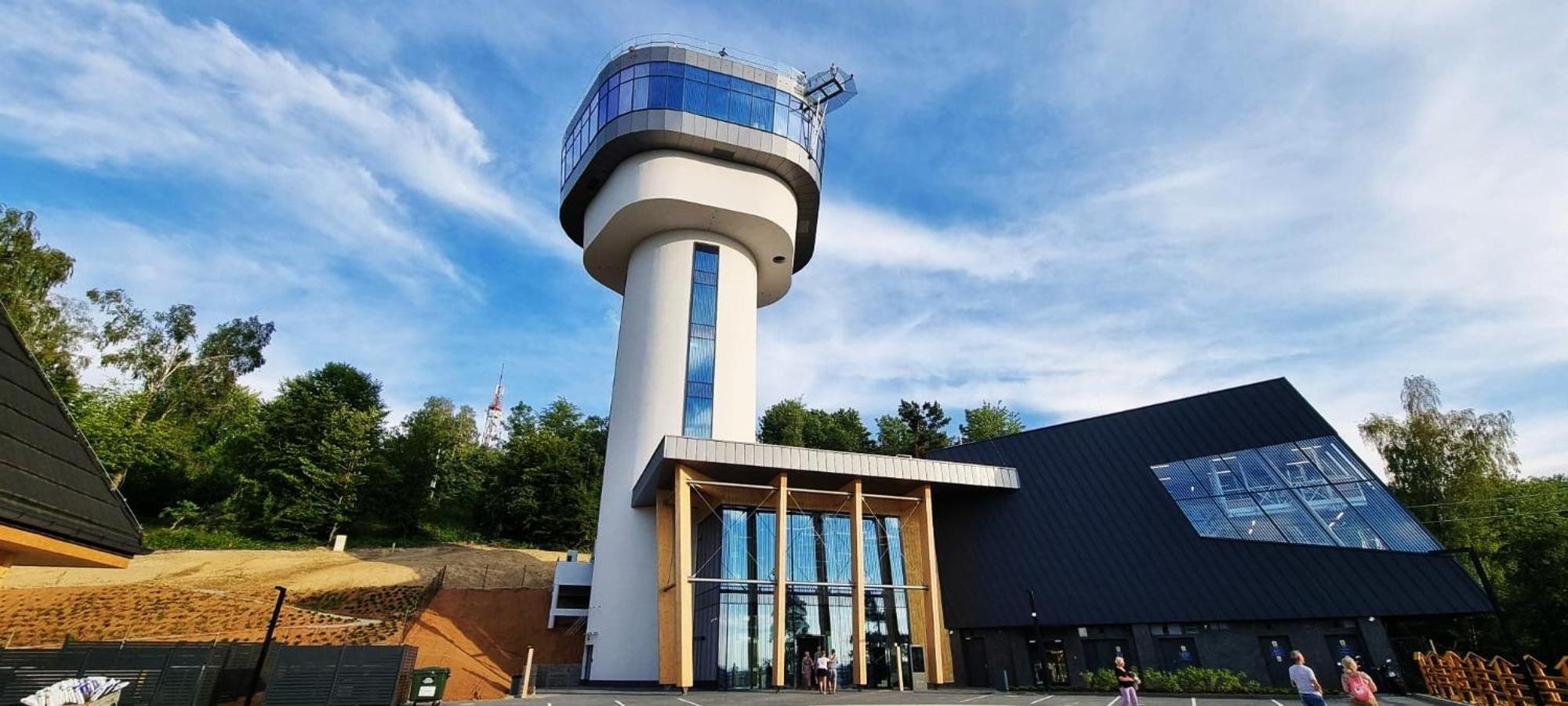 Zielone Wzgorza Solina (Podkarpackie) Exterior foto